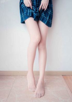 《庆余年第二季》免费观看_迅雷在线观看