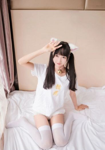 电视剧蔷薇风暴_4K高清完整版播放