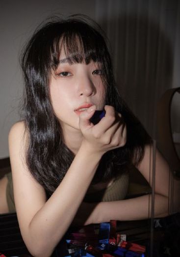 92看看合集1000集视频_HD高清在线