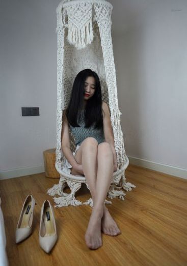 张玉贞为爱而生电视剧免费观看_720在线播放观看