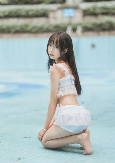 灭火宝贝2法版免费_BD韩语电影免费在线