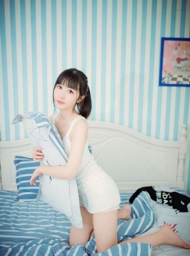 黑狐之风影免费观看全集完整版_BD韩语高清完整版播放