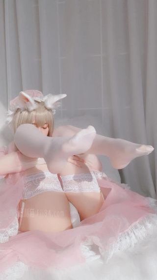 桃花坞第一季免费观看完整版综艺_BD神马在线观看
