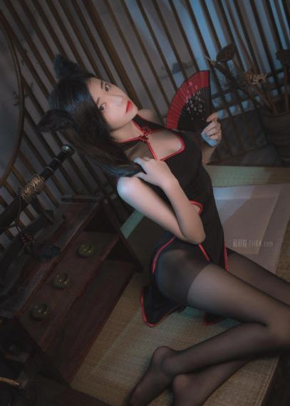 英雄学院_BT磁力天堂日韩在线观看