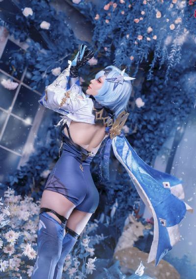 07影视_蓝光免费在线播放