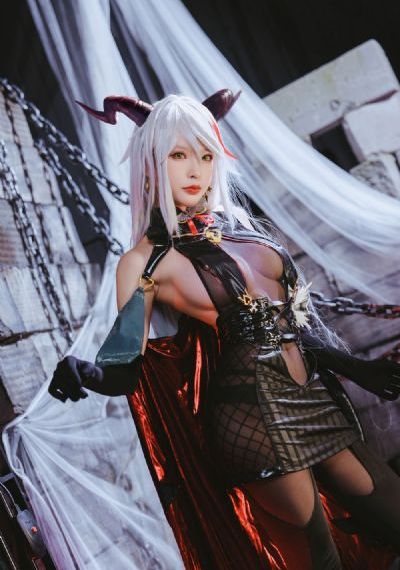 意大利美丽教师2_超清电影完整版