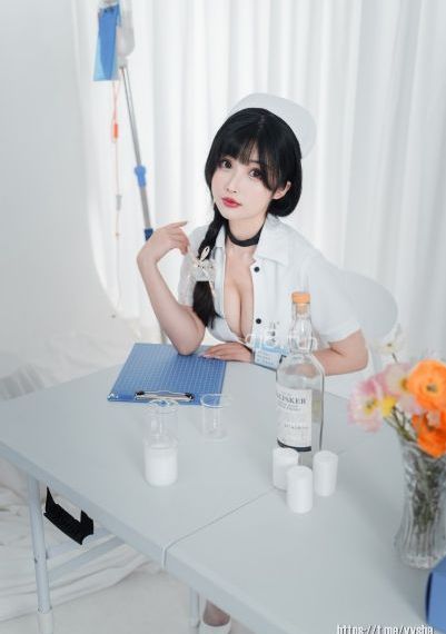 免费观看老阿姨电视剧大全_蓝光在线观看高清