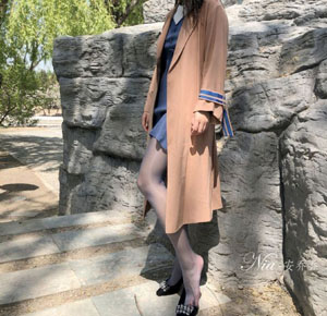 承欢记全集免费观看_高清字幕版在线播放