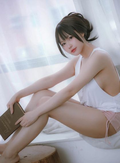 只要你过的比我好电影_BD高清欧美在线观看