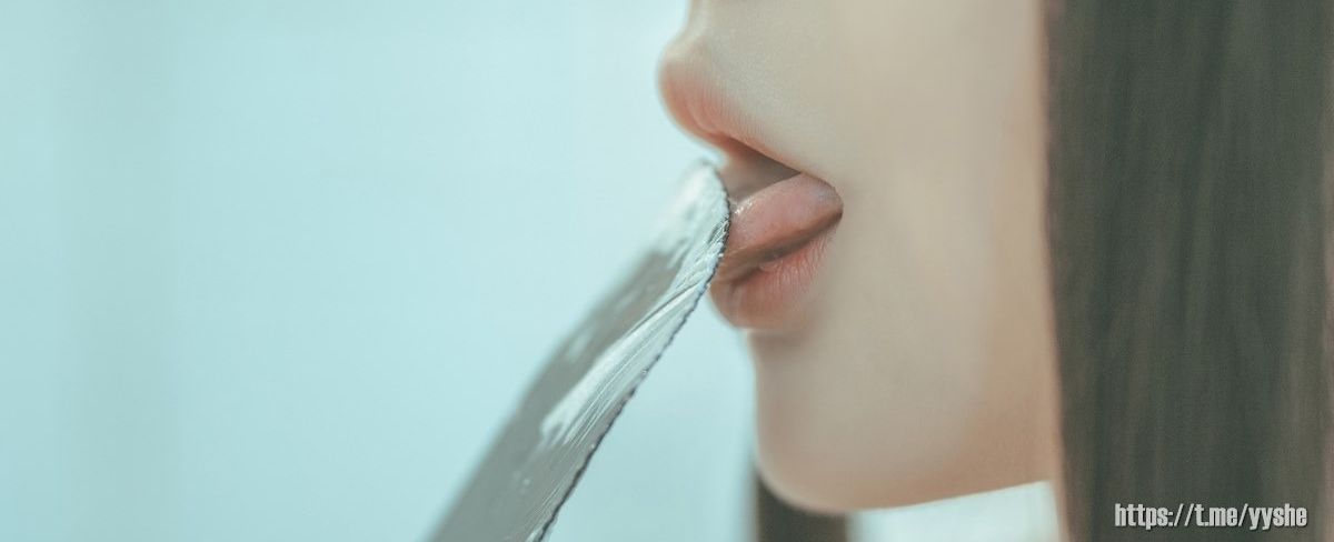 意大利红辣椒_影音先锋资源