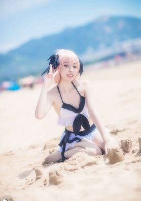 蜜蜂总动员普通话版免费_BD高清完整版播放