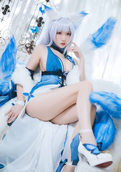 小h文小说_DVD最新电影在线观看