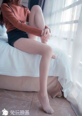 水中花 电视剧_BD免费在线播放