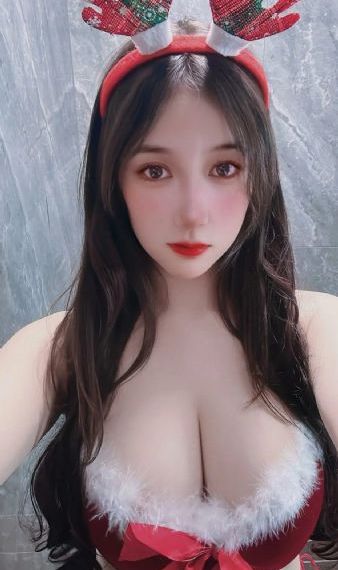 中文在线观看免费视频_迅雷手机免费观看