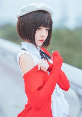 月光宝盒高清免费观看完整版_BD英语全集免费观看