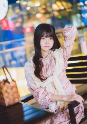 我的女老师_720完整在线观看