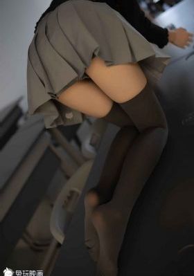 女大学生3_剧情片免费观看超清