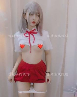 艳母1-5_蓝光电视剧在线观看