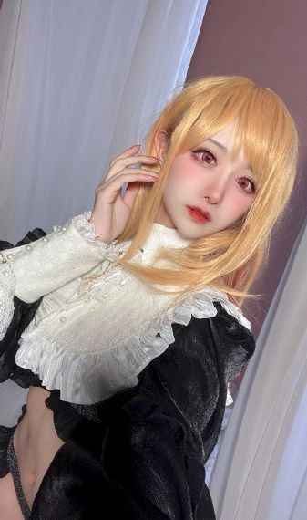 内衣办公室ova_1080免费全集观看