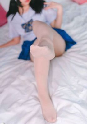 一人之下 第二季_高清完整版高清视频观看