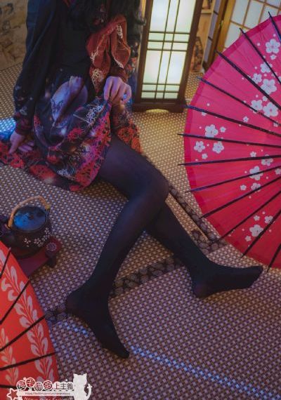 江南媳妇免费观看全集完整版高清_HD高清视频观看