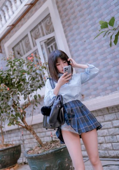 为了你泰剧_DVD动漫免费观看