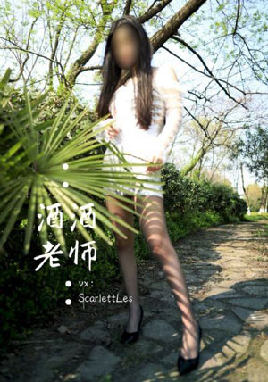 下一站幸福电视剧全集免费观看_午夜激情
