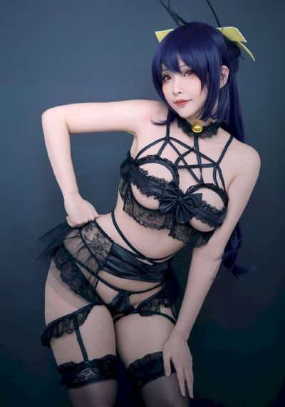 亚洲精品动漫在线观看_蓝光高清完整版播放