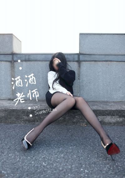 我的兄弟情人 电视剧_超清免费观看