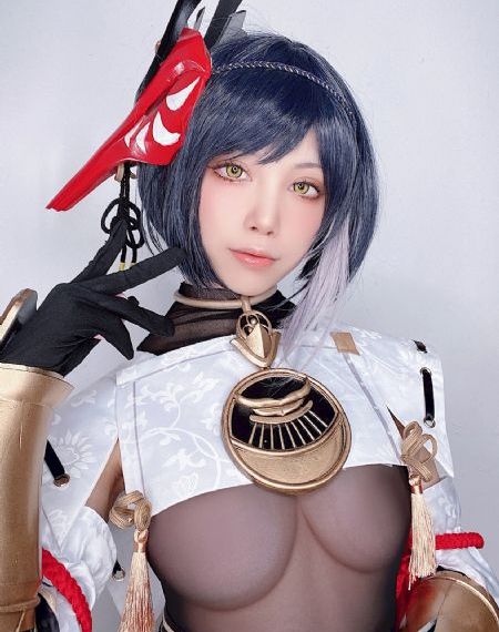 伦理电影在线观看完整版_BD在线视频观看
