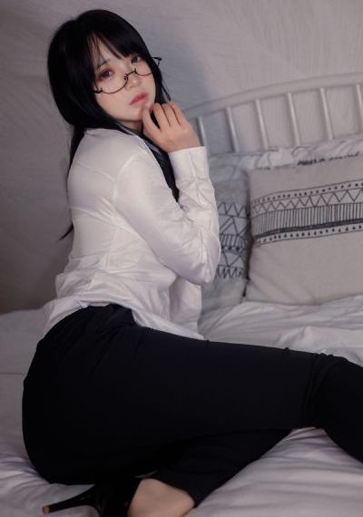 av成人在线免费观看_1080在线视频播放