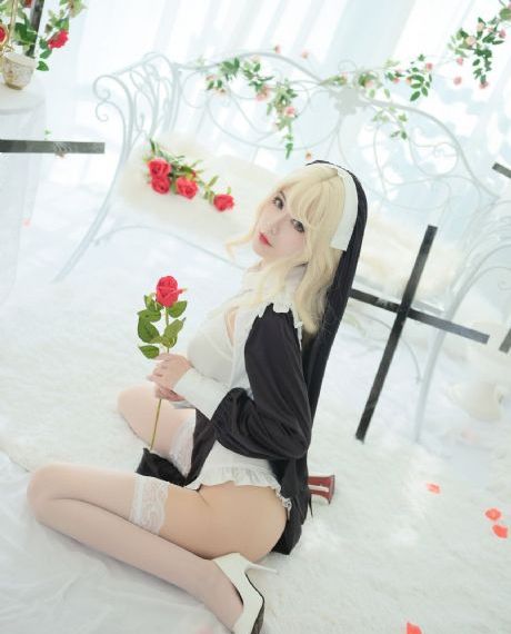 李采潭儿子的妻子_720在线观看