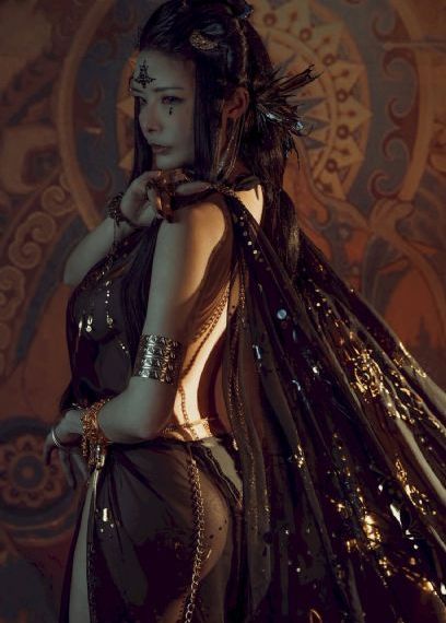 妈妈朋友_1080视频大全