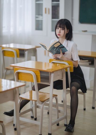 灭火宝贝3免费高清观看_1080P高清迅雷在线观看