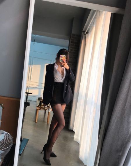 奔腾年代电视剧46集免费观看_DVD免费全集观看
