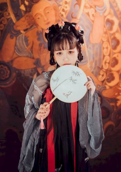 周晓琳八十部作品在线观看_720免费电视剧