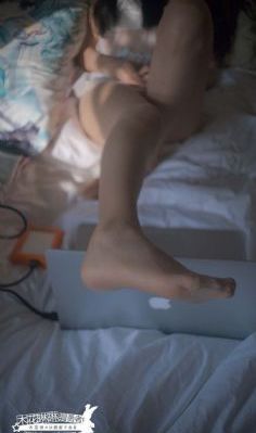 莉吉内塔的冒险_BD韩语手机免费观看