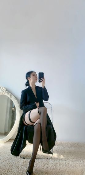 gachi457素人兰在线观看_剧情片BD在线观看
