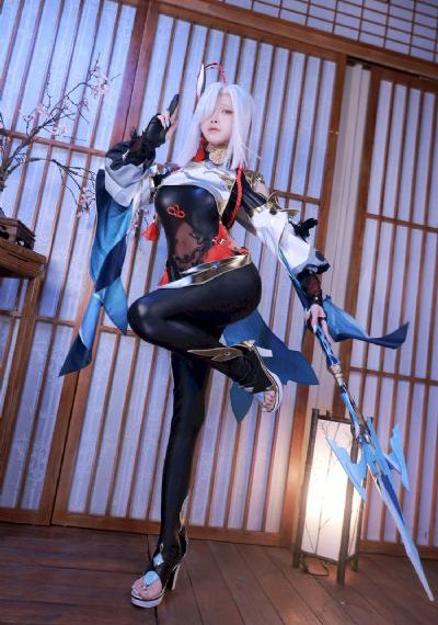 黎明之前电视剧免费观看完整版_1080在线观看高清