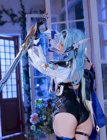 临江仙电视剧免费观看完整版_1080P在线视频观看