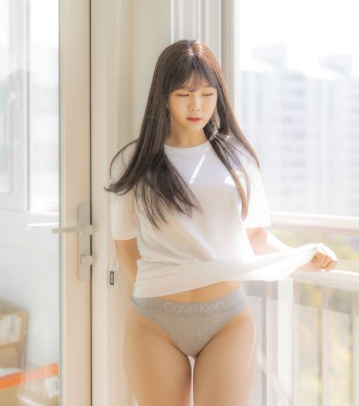 属鸡的女人电影_BD免费高清观看