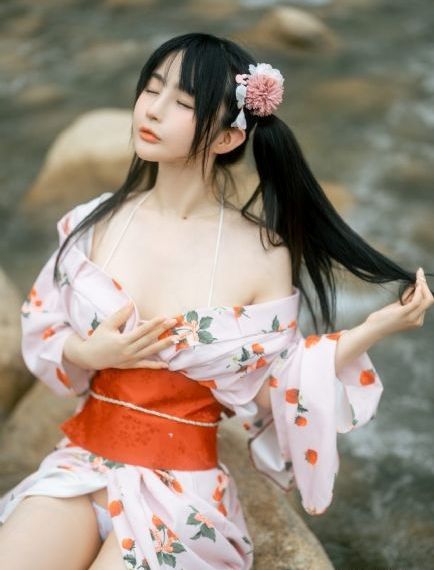我让最想拥抱的人威胁了_最新电影在线观看
