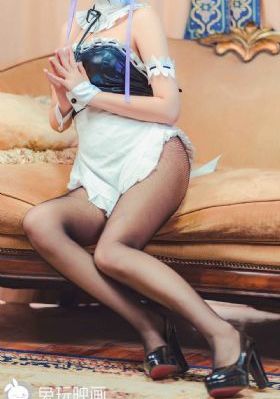 鬼灭之刃第四季柱训练篇免费观看_BD英语动漫在线观看