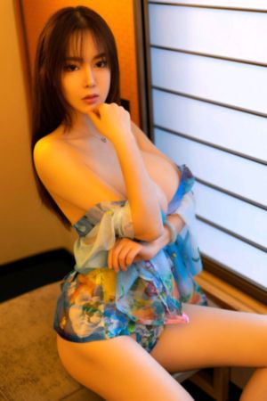 中文在线免费视频_国产精品视频