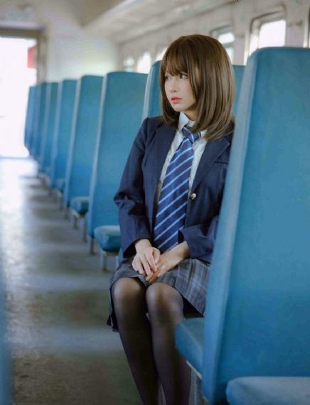 超喜欢你的100个女朋友_DVD高清在线