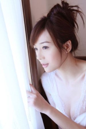 玫瑰故事40集免费观看电视剧大全_4K免费播放