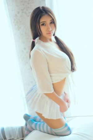 甜蜜的心跳_蓝光完整在线观看
