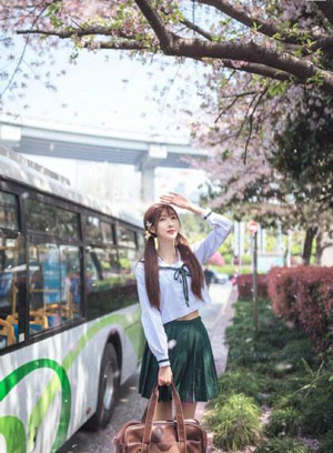 诡秘之主动画第一季_蓝光全集在线观看