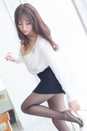 和爸爸的kiss第一集免费观看_1080P完整在线观看