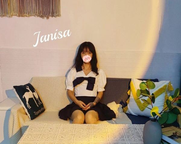 药屋少女的呢喃动漫_超清动漫在线观看